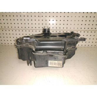 réservoir d'additif FAP Jumpy III 2.0HDI 16V 2018 Ref : 9817154080