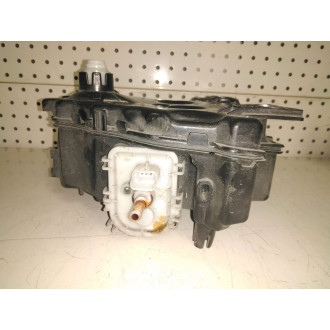 réservoir d'additif FAP Jumpy III 2.0HDI 16V 2018 Ref : 9817154080