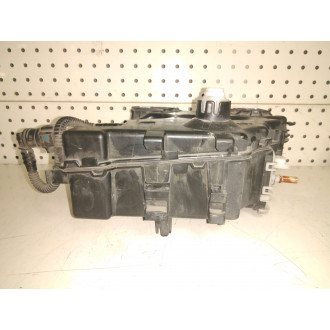 réservoir d'additif FAP Jumpy III 2.0HDI 16V 2018 Ref : 9817154080