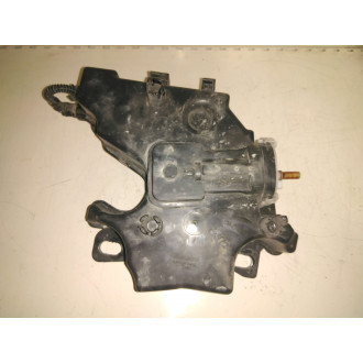 réservoir d'additif FAP Jumpy III 2.0HDI 16V 2018 Ref : 9817154080