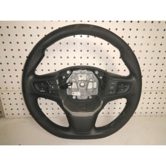 volant Jumpy III 2.0HDI 16V 2018  Ref : 98088709ZD