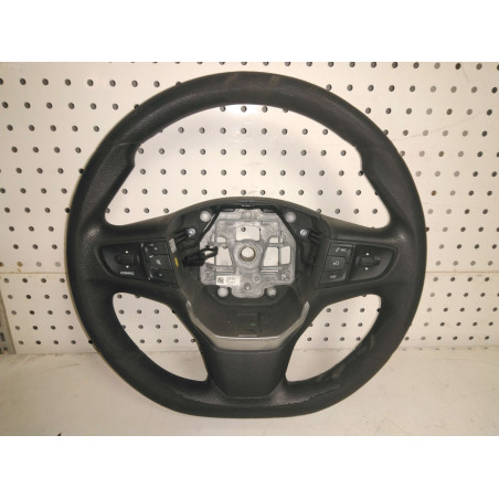 volant Jumpy III 2.0HDI 16V 2018  Ref : 98088709ZD