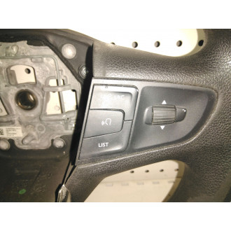 volant Jumpy III 2.0HDI 16V 2018  Ref : 98088709ZD