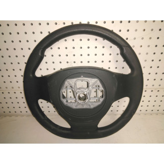 volant Jumpy III 2.0HDI 16V 2018  Ref : 98088709ZD