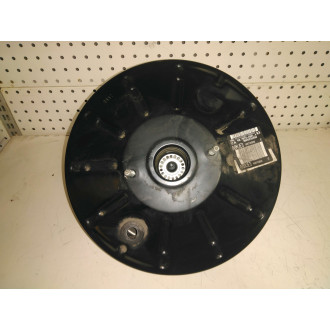servo frein Jumpy III 2.0HDI 16V 2018 Ref : 9805232280