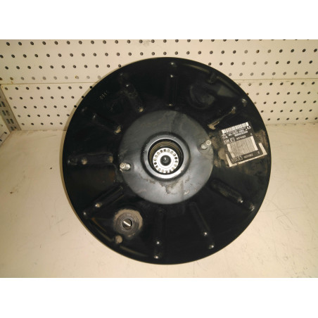 servo frein Jumpy III 2.0HDI 16V 2018