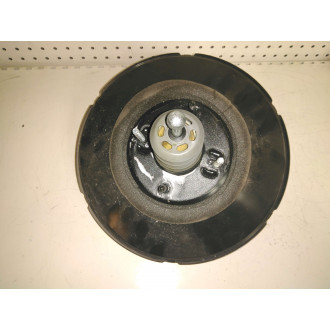 servo frein Jumpy III 2.0HDI 16V 2018