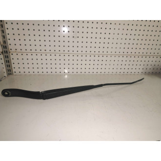 bras d'essuie glace Jumpy III 2.0HDI 16V 2018 avant Ref : 9808465480