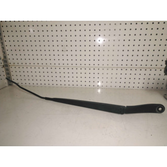 bras d'essuie glace Jumpy III 2.0HDI 16V 2018 avant  Ref : 9808465580