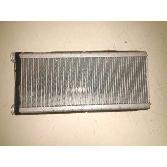 échangeur de chaleur Jumpy III 2.0HDI 16V 2018 Ref : 