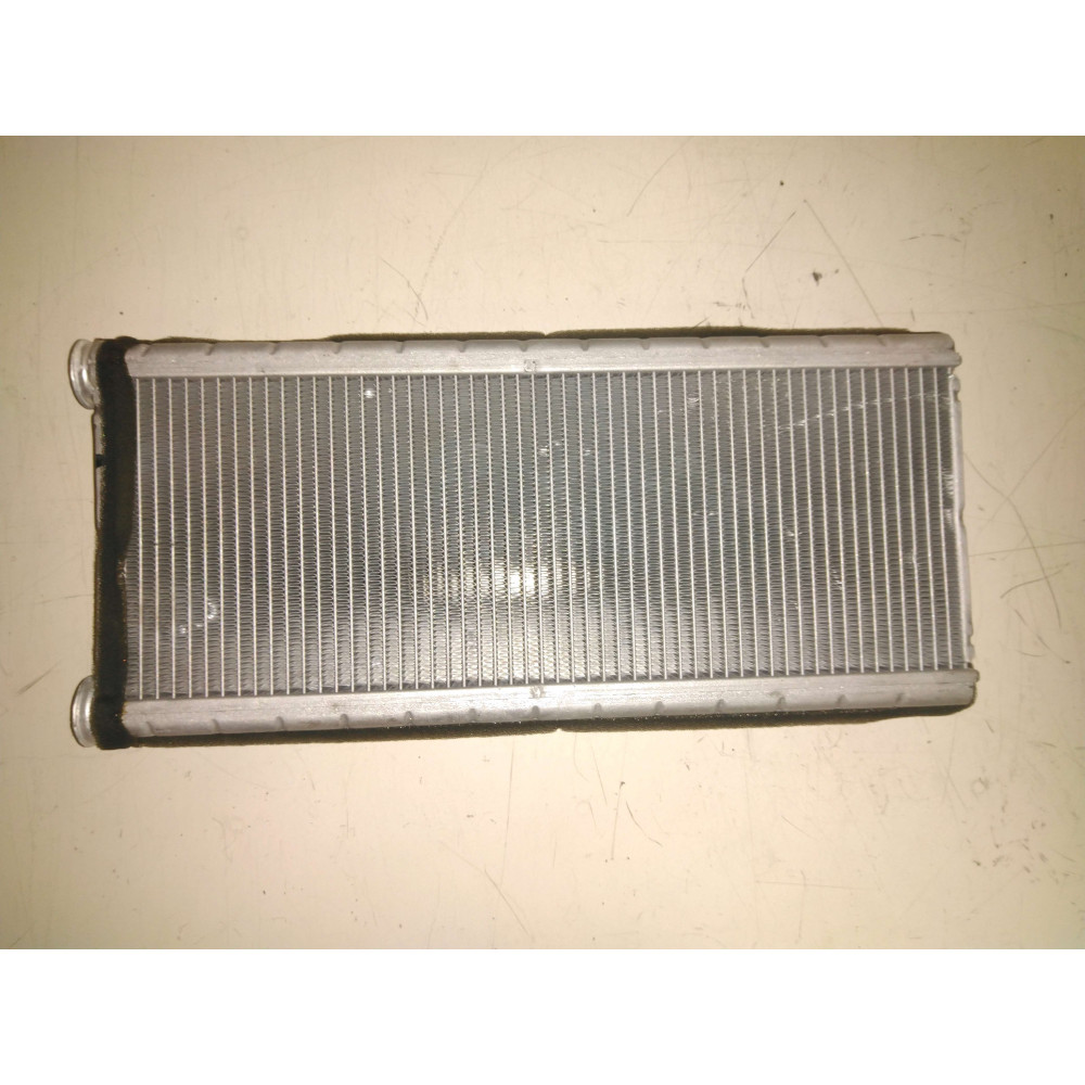 échangeur de chaleur Jumpy III 2.0HDI 16V 2018 Ref : 