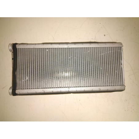 échangeur de chaleur Jumpy III 2.0HDI 16V 2018 Ref : 