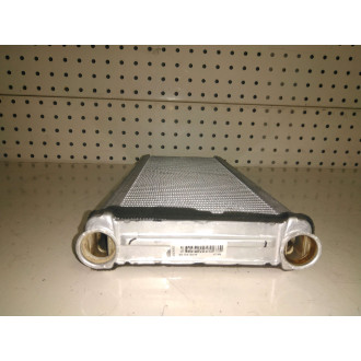échangeur de chaleur Jumpy III 2.0HDI 16V 2018 Ref : 