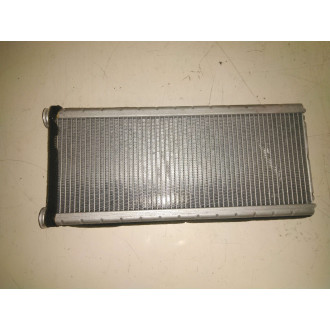 échangeur de chaleur Jumpy III 2.0HDI 16V 2018 Ref : 