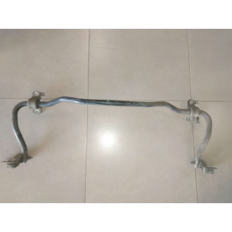 barre stabilisatrice Jumpy III 2.0HDI 16V 2018 Ref : 9811384980