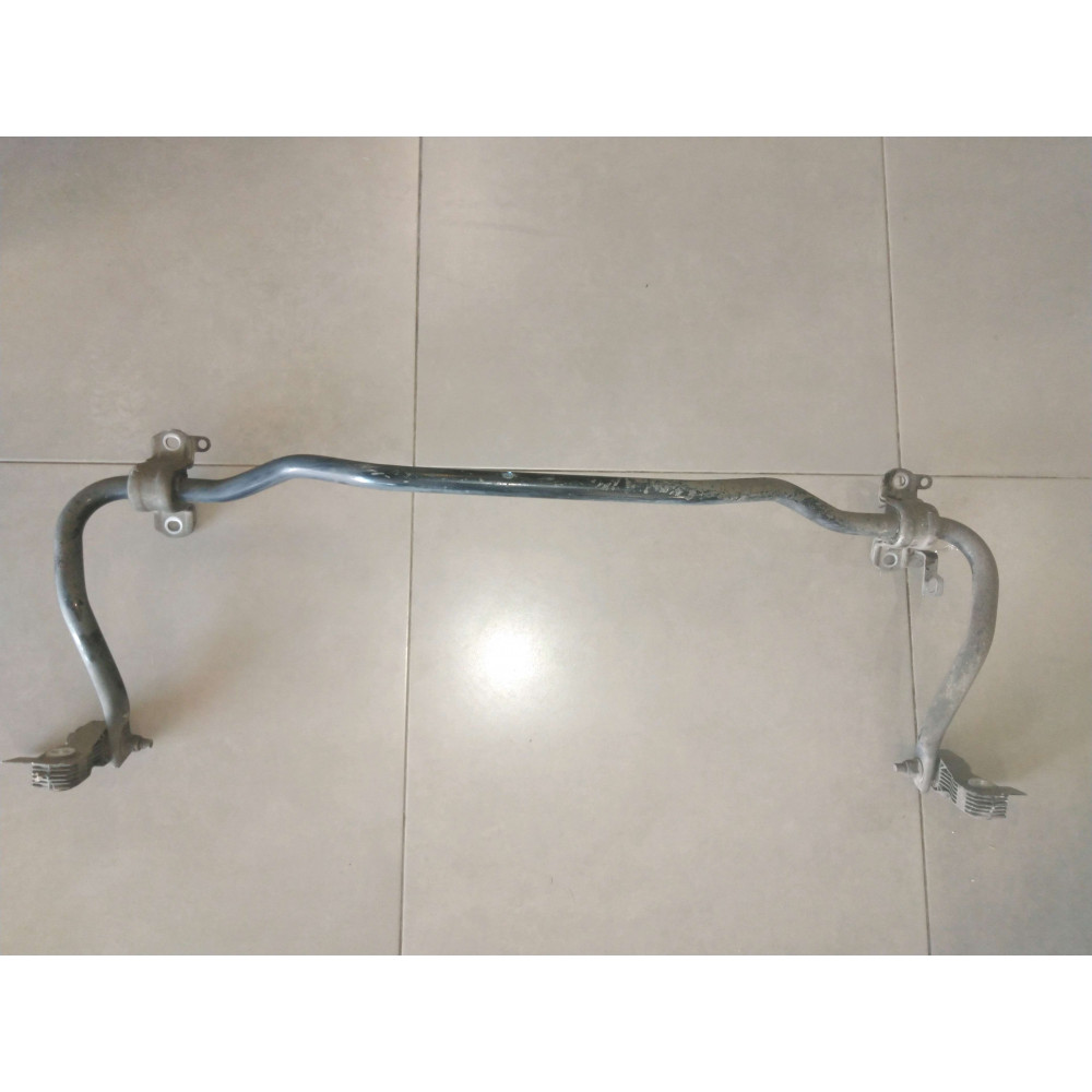 barre stabilisatrice Jumpy III 2.0HDI 16V 2018 Ref : 9811384980