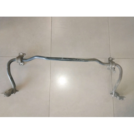 barre stabilisatrice Jumpy III 2.0HDI 16V 2018 Ref : 9811384980