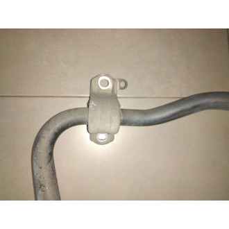 barre stabilisatrice Jumpy III 2.0HDI 16V 2018 Ref : 9811384980