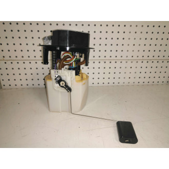 pompe à carburant Jumpy III 2.0HDI 16V 2018 Ref : 9807056380