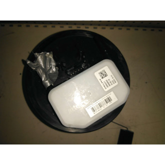 pompe à carburant Jumpy III 2.0HDI 16V 2018 Ref : 9807056380
