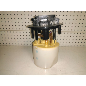 pompe à carburant Jumpy III 2.0HDI 16V 2018 Ref : 9807056380