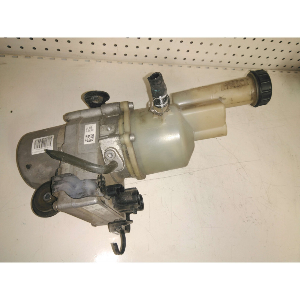 pompe de direction assistée Jumpy III 2.0HDI 16V 2018 Ref : 9818127580