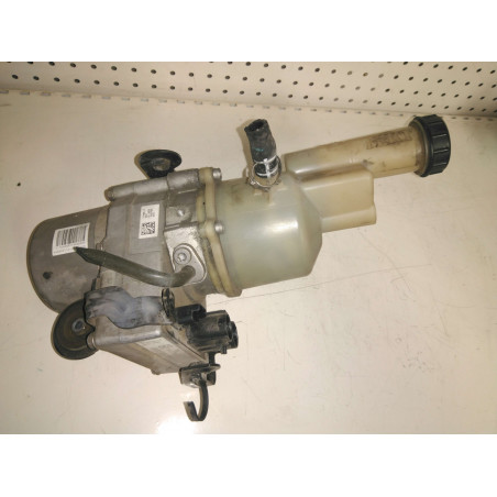 pompe de direction assistée Jumpy III 2.0HDI 16V 2018 Ref : 9818127580