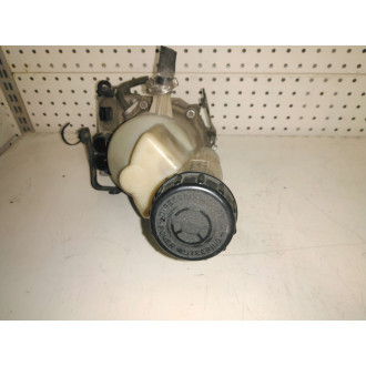 pompe de direction assistée Jumpy III 2.0HDI 16V 2018 Ref : 9818127580