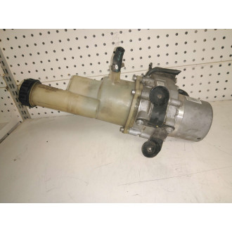 pompe de direction assistée Jumpy III 2.0HDI 16V 2018 Ref : 9818127580