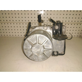 pompe de direction assistée Jumpy III 2.0HDI 16V 2018 Ref : 9818127580