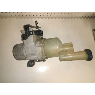 pompe de direction assistée Jumpy III 2.0HDI 16V 2018 Ref : 9818127580