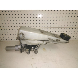 réservoir liquide de frein Jumpy III 2.0HDI 16V 2018 Ref : 9805232280