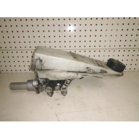réservoir liquide de frein Jumpy III 2.0HDI 16V 2018 Ref : 9805232280