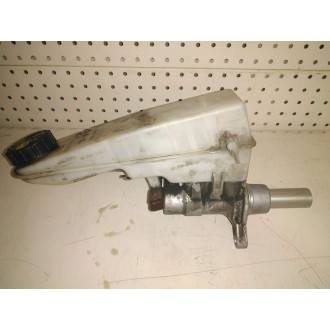 réservoir liquide de frein Jumpy III 2.0HDI 16V 2018 Ref : 9805232280