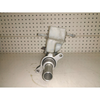 réservoir liquide de frein Jumpy III 2.0HDI 16V 2018 Ref : 9805232280