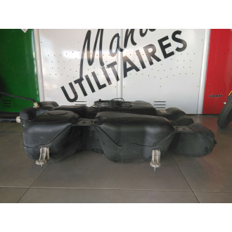 réservoir a carburant Jumpy III 2.0HDI 16V 2018 Ref : 9811260780