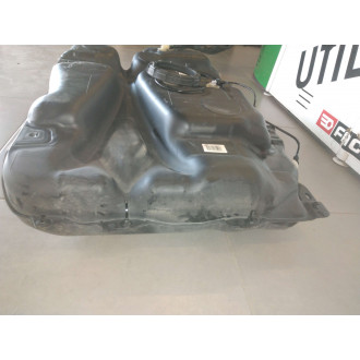 réservoir a carburant Jumpy III 2.0HDI 16V 2018 Ref : 9811260780