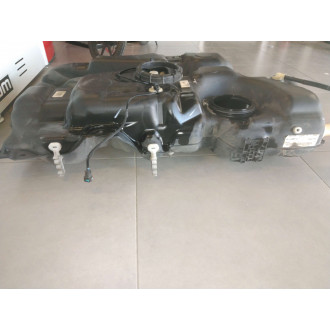 réservoir a carburant Jumpy III 2.0HDI 16V 2018 Ref : 9811260780
