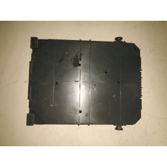 module de fusibles Jumpy III 2.0HDI 16V 2018 Ref : 9819855180