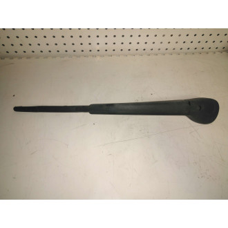 bras d'essuie glace Jumpy III 2.0HDI 16V 2018 arrière  Ref : 9682979680