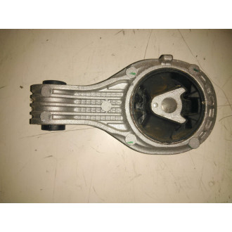 support moteur Jumpy III 2.0HDI 16V 2018 droit  Ref : 9817223080