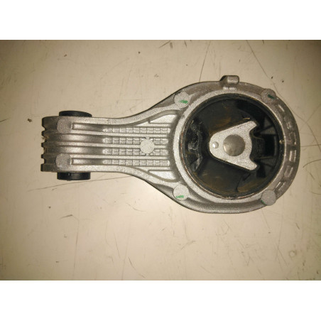 support moteur Jumpy III 2.0HDI 16V 2018 droit  Ref : 9817223080