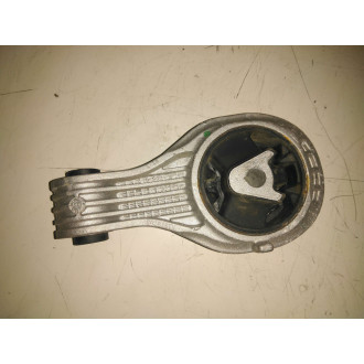 support moteur Jumpy III 2.0HDI 16V 2018 droit  Ref : 9817223080
