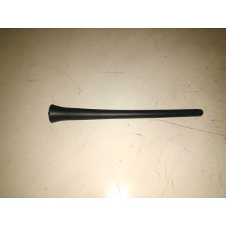 antenne Jumpy III 2.0HDI 16V 2018 Ref : 