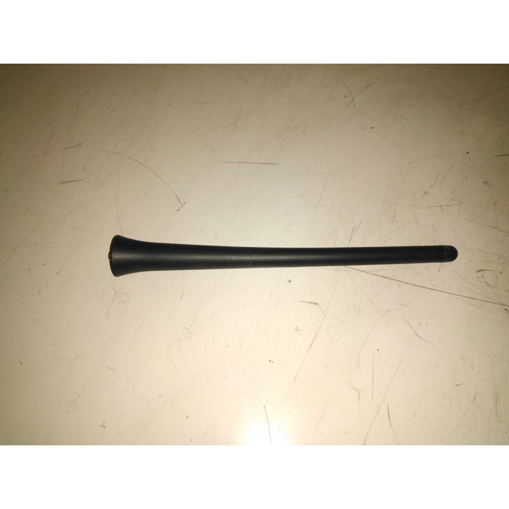 antenne Jumpy III 2.0HDI 16V 2018 Ref : 