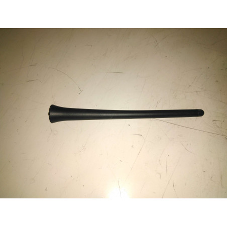 antenne Jumpy III 2.0HDI 16V 2018 Ref : 