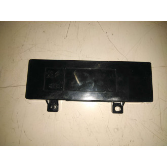 module de contrôle bluetooth Jumpy III 2.0HDI 2018 Ref : 9841408080