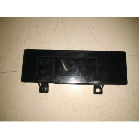 module de contrôle bluetooth Jumpy III 2.0HDI 2018 Ref : 9841408080