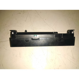 module de contrôle bluetooth Jumpy III 2.0HDI 2018 Ref : 9841408080