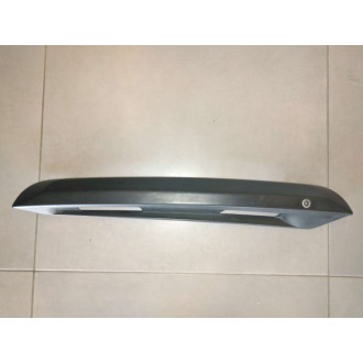 moulure de porte + camera de recul Jumpy III 2.0HDI 2018 arrière  Ref : 98142000XT